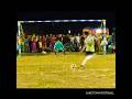 নাইজেরিয়ান চার্লস এর দারুন গোল ⚽💥।। #laketownfootball #shorts #football #shortvideo #youtubeshort