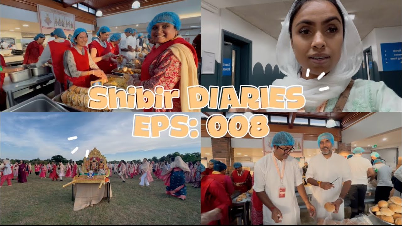 London DIARIES 🎬 2: Episode 8 #familyvlog #kanbivlogs #london #travel #dailyvlog #youtubeindia #fyp 