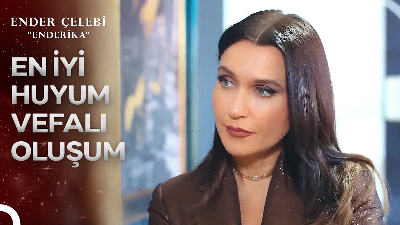 İlk Fırsatta Evine Dönenler Kapıyı Açık Bulamayacaklar