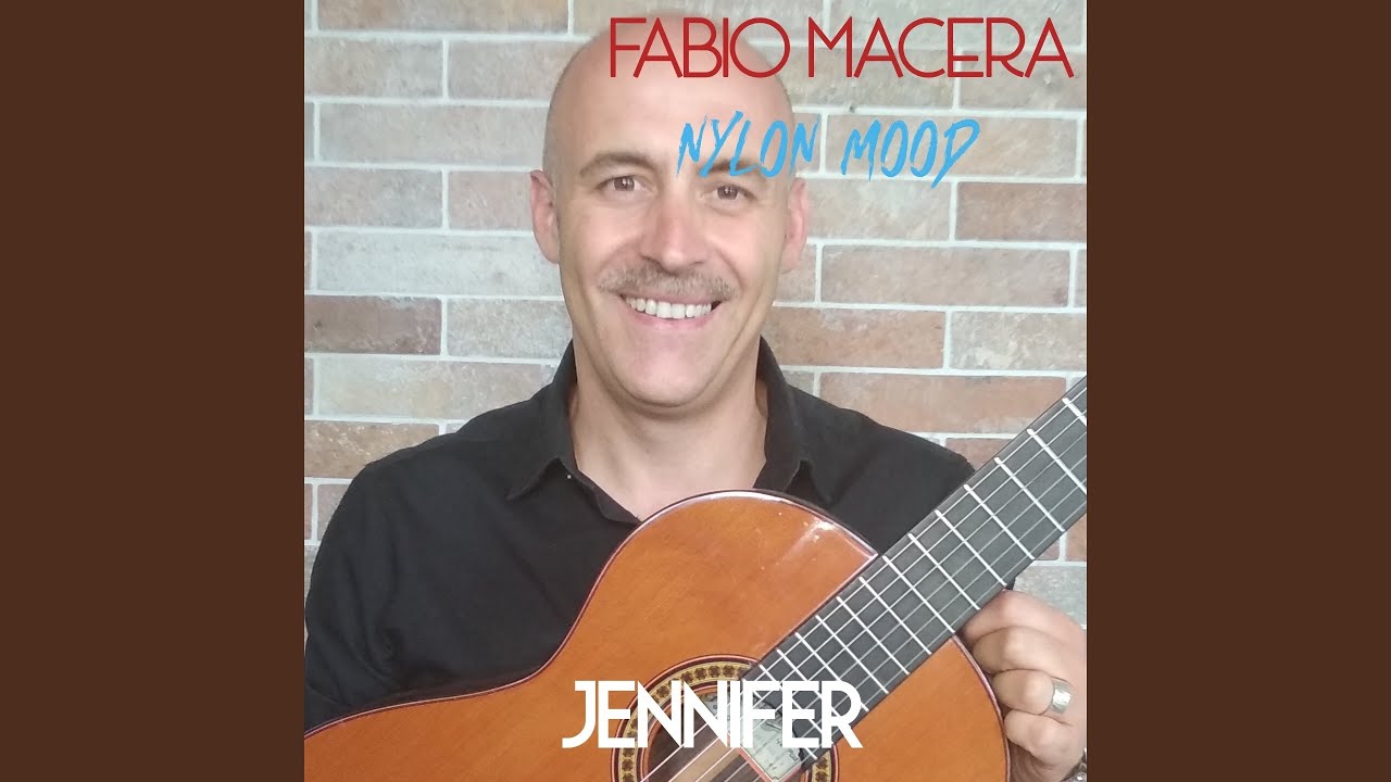 Watch Jennifer on YouTube Watch Jennifer on YouTube