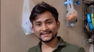 Sunday Ko Kiya Kuch Special Plan, Seema And Sachin Ne New Blog