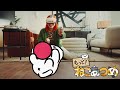 『もっと! ねこあつめ』 日本語字幕トレーラー