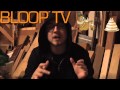 Blooptv episode 5  welcome