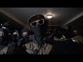 [FREE] Drill Type Beat "Warning" | UK Drill Type Beat x NY Drill Type Beat | Drill Instrumental 2026
