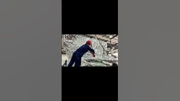 HSPK xuất kho & bàn giao tới tay khách hàng 4 máy xung điện VMD280 #hspk #cnc #edmmachine