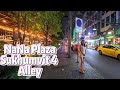 Nana Plaza Nightlife Bangkok | Freelance Heaven For Foreigners