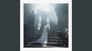 Oraculum