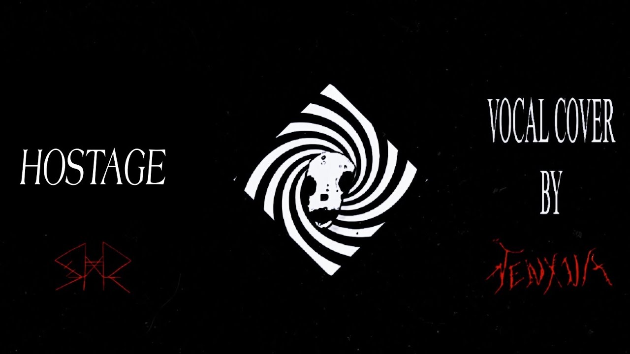 ‪@ChelseagrinTV‬