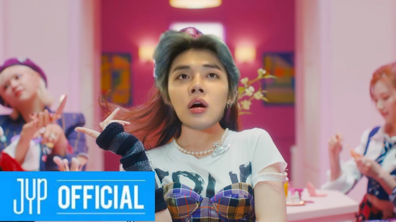 maxresdefault Feel Like Cinderella Naega Byeonhae