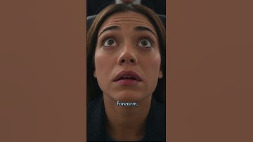 How Video Evidence and Timelines Expose the Truth.