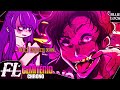 Komi San Communicate React Don Lorenzo (Blue Lock) - Cemitério | Chrono | As & Au