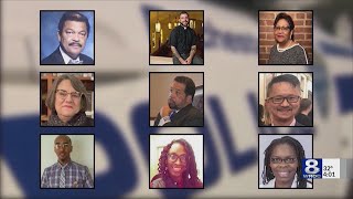 Police Accountability Board loses disciplinary power hours ahead of 1st meeting — January 28, 2020