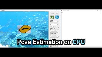 Direct Pose Estimation for Planar Objects