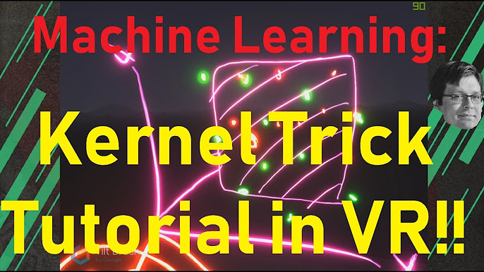 Online Course for UNLV Students: Machine Learning for All