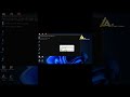How To Clean Your Windows PC #pc #pctips #windowstips #windows #windows11 #storage #computertricks