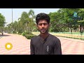 Adamas University Kolkata Others(4)