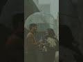 Jaane Na Tu Toh Yeh Jaane Na Kitna Mere Dil Ne Chaha Tujhe Jaane Na Tu Toh Yeh Jaane Na Kitna Mere Dil Ne Chaha Tujhe
