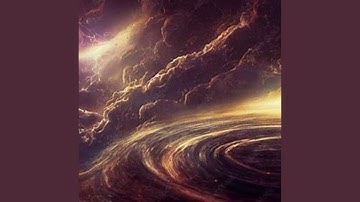 Realms Apart