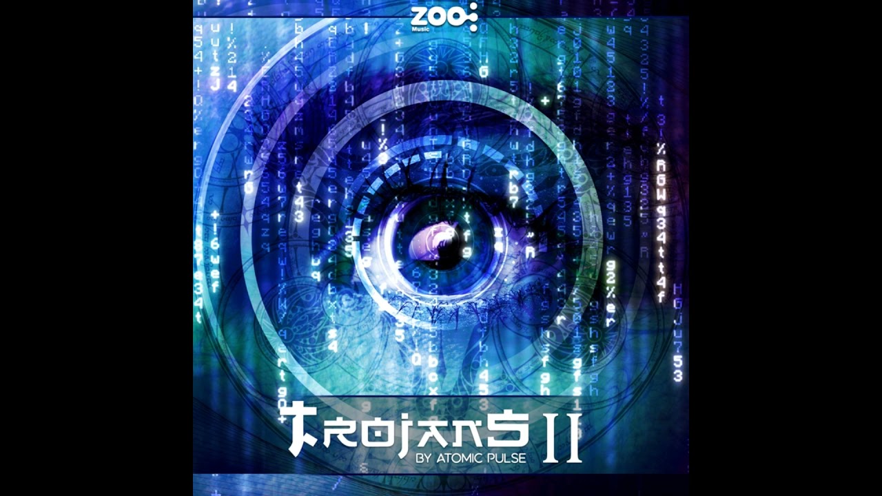 YouTube에서 Tortured Brain, Tube - Tasty (Original Mix) 보기 YouTube에서 Tortured Brain, Tube - Tasty (Original Mix) 보기