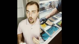 The Last Straw Part 4.