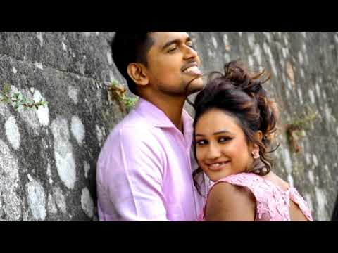 ashan-&-subashi,-pre-wedding-video-shoot,-mathakaida-ada-wage-(මතකයිද-අද-වාගෙ)---meena-prasadini