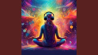 Peaceful Rhythms Flow