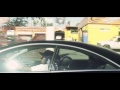 Nipsey Hussle On Hustle, Vision, & Building Something Bigger | REVOLT
