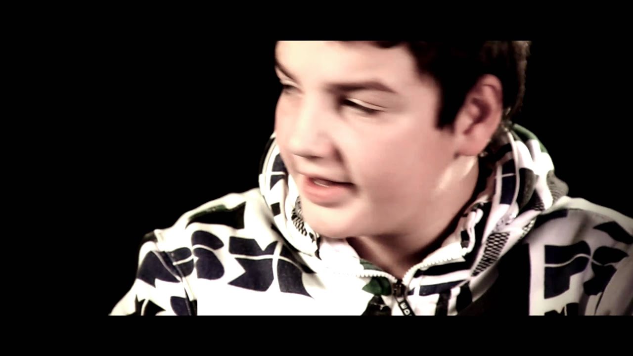 cursus camera-acteren CKB