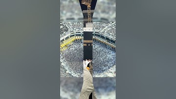 beautiful Islamic status #سورة_الإخلاص #سورة_الإخلاص #ikhlas #beautiful #quran #love #nature