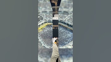 beautiful Islamic status #سورة_الإخلاص #سورة_الإخلاص #ikhlas #beautiful #quran #love #nature