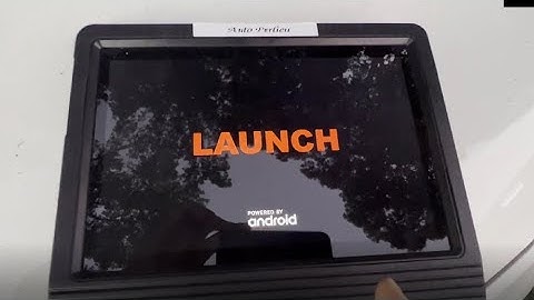 How to program smart push button Fob remote w/ Launch x431 on 2013 Nissan Altima SV AKL add lost key