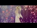 【初音ミク】QuietNight Never Ending 【オリジナル曲】美羽ここね
