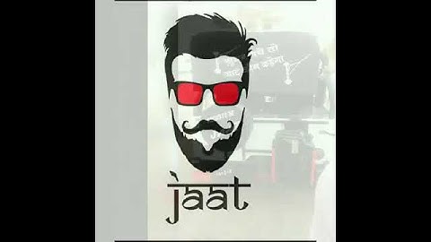 Jaat attitude status | jaat whatsaap status | jaat status #shorts #jaat #jatstatus #jaatvideo