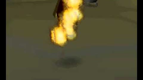 Deminsionx.info Skill Cape Emote
