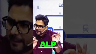 Railway ALP New Vacancy 2026 🔥 | Notification Released | Full Update by Gagan Pratap