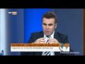 Download Vefatının 145. Yılında Şeyh Şamil ve Mücadelesi - Türkistan Gündemi - TRT Avaz Vefatının 145. Yılında Şeyh Şamil ve Mücadelesi - Türkistan Gündemi - TRT Avaz