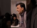 𝐁𝐀𝐊𝐇𝐓 𝐙𝐀𝐃𝐀 𝐃𝐀𝐍𝐈𝐒𝐇 BEST POETRY VIRAL VEDIOS PASHTO 