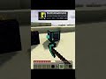minecraft cool texture packs part 397 💀