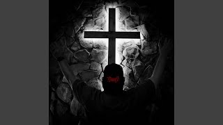 MY TESTIMONY