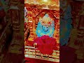 Jay Shri Shyam Baba#trendingshorts #viral