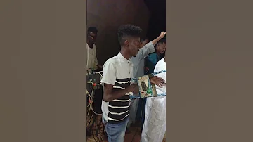 عبدالمحمود الجموعي النعناعة 