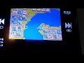 Nuclear Disaster?! Simcity SNES