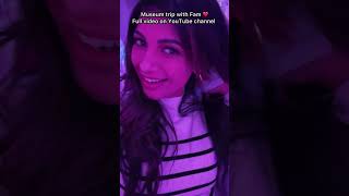 Daddy rocks🤣 Whatch full video in my yt channel @idlywitheesha #funny #vlog #commedy