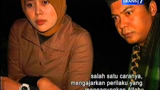 Download lagu Dua Dunia Eps Panteun Agung Cangiang Cilawu Garut Part 1 Dua Dunia Eps Panteun Agung Cangiang Cilawu Garut Part 1