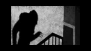 Nosferatu Master Class (short version)