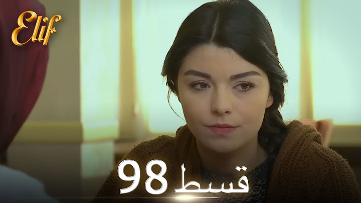 Elif Episode 98 - Urdu Dubbed | Turkish Drama