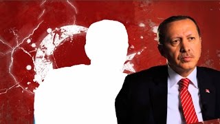 Recep Tayyip Erdoğan Gif