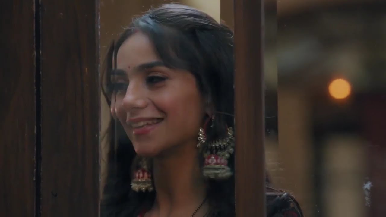 Jaane Anjaane Hum Mile | Ep - 405 | Webisode | Jan 20 2026 | Zee TV