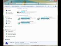 HOW to fix drives when it is not shown under my computer or it is not visible (for ALL Windows)&quot;