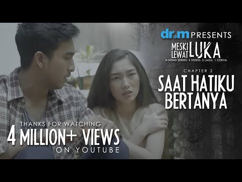 Video: Apakah abigail pergi saat memanggil hati?